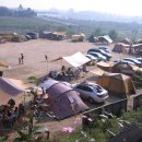 하나농장B 이미지