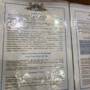 유네스코약국 이미지