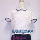 내토중학교 이미지