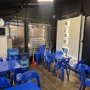 정통주막 - 276929 | 정통주막