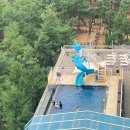 세인트존스호텔 이미지