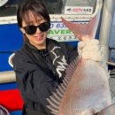일출봉낚시