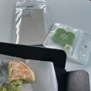 007-조리-007 | 007 양평점(양평 대형 베이커리 카페,도넛 맛집)