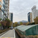 (주)신일건영 이미지