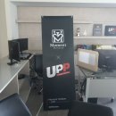 경상대학교 정문 이미지