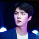 케이프렌즈