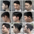 쌍문바버샵