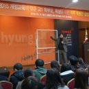 이강학원 - 안산시 상록구 예술광장로 23 | 이강학원