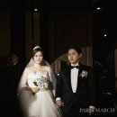 현일이네 이미지