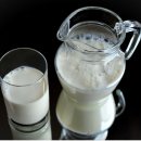 건강을주는안마원 이미지