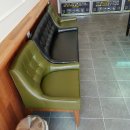 대박 빨래방 이미지