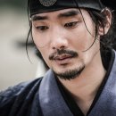 어우동 - 아산시 꾀꼴성길 276-4 | 어우동