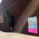 헬렌하우스 이미지