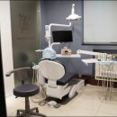 참조은치과병원 이미지