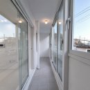 성진초교 이미지