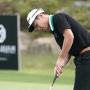 (주)미듬코리아 이미지