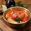 엄마의찌개