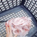 중앙식자재마트 이미지