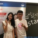 세븐스타코인노래연습장(사상점) 네이버블로그