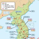 어부지리 - 김해시 번화1로114번길 7 | 어부지리