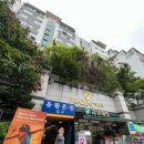 바름메디칼 | 더바름진스포츠 클리닉 무중력 트레드밀 + 3D 보행 검사 후기