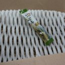 일권농장 이미지