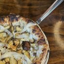 핏제리아 달 포르노 이미지