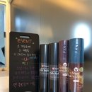 삼송로 이미지