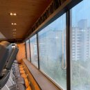 비나이더 마두점 이미지