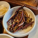 도담중학교 | 평촌 학원가 삼겹살 맛집 도담한돈 안양평촌본점 내돈내산 후기