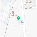 서창점 현대자동차 이미지