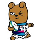 춘식이닷컴 이미지