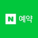 티랩서초사평