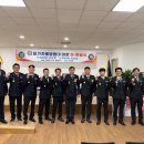 모가면 이미지