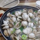 오씨네칼국수 이미지