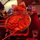 평택용죽연결도로 | [평택 술집] 용이동 술집 “로드락비어 평택용죽점”