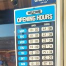 선산대로 이미지