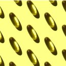 오티피티니스 이미지