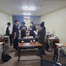 대전성우학원