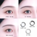 아이돌콘택트렌즈 | 그레이 렌즈 추천🩶 시크릿틴트 그레이 vs 닐스 그레이 vs 빅글로이 그레이 | 천안 아산 콘택트렌즈 전문점