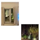 정다운푸드 | 농부의믿는구석 - 제주 조천 조용한 감성 숙소에서 머문 큰동, 조식 후기