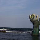 아롱이다롱이 이미지