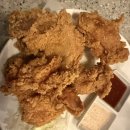 레드락 - 중구 을지로14길 28 | [부평 맛집] 부평의 대표적인 치킨집 레드락 내돈내산 솔직후기