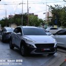 팀마이브로 이미지