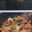 9292양꼬치&마라탕 이미지