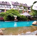 굿모닝랜드 이미지