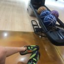 ++ 수원 망포 판타지움 40레인 국내 최대규모볼링장 빅볼 Big Bowl