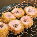 커피전빵 이미지