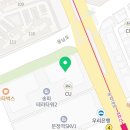 은혜손칼국수칡냉면 이미지