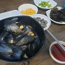 충무해물포차